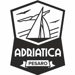 Cicli Adriatica SRL