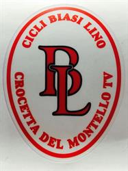 Cicli Biasi Lino Di Biasi Lamberto