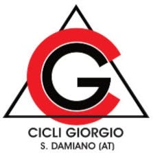 Cicli Giorgio (S.n.c.)