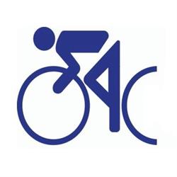 Cicli Leardini SAS Di Pinelli Marco e Co.