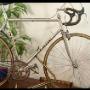 Biciclette