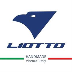 Cicli Liotto Gino e Figli