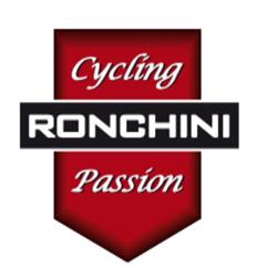 Cicli Ronchini Di Patuelli Fabio E C. S.n.c.