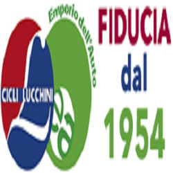 Cicli Lucchini
