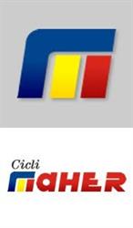 Cicli Maher