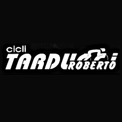 Cicli Tarducci Roberto