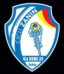 Cicli Zanin