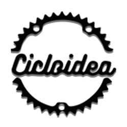 Cicloidea di Federico di Vita