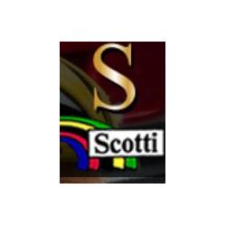 Cicli Scotti