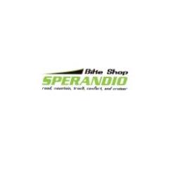 Sperandio Cicli
