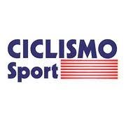 Ciclismo Sport Snc
