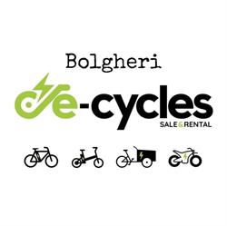 Ciclo Sport Donoratico