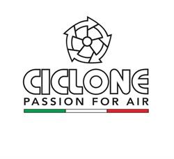 Ciclone SRL