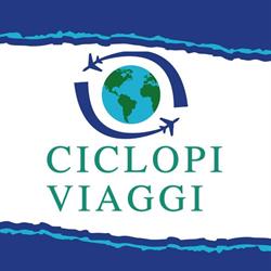 Ciclopi Viaggi