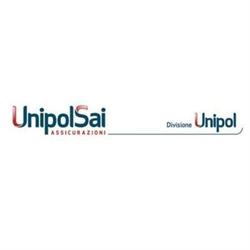 Unipolsai Assicurazioni - Cicolella Service