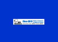 Sito di Cid =safeguard= (S.d.f.)
