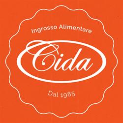 CIDA