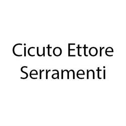 Officina Cicuto Ettore  di Cicuto Antonello