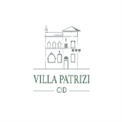 Cid Laboratori