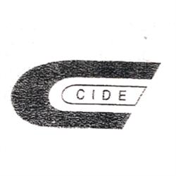 Studio Cide
