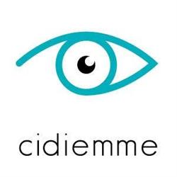 Cidiemme SRL