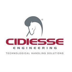 Cidiesse Engineering