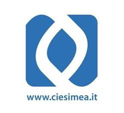 Cie - Simea (Srl)