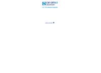 Sito di Cie - Simea (Srl)