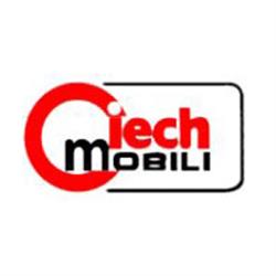 Mobili Ciech