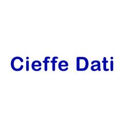 Cieffe Dati