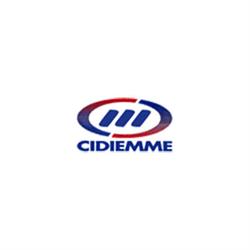 Cidiemme