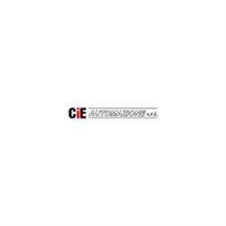 Cie Automazione