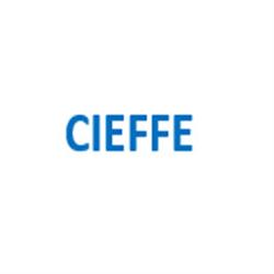 Cieffe