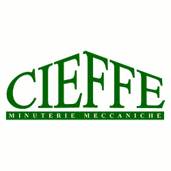 Cieffe Srl