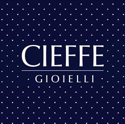 Cieffe Gioielli SRL