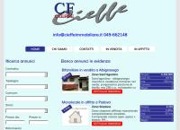 Cieffe Immobiliare SNC Di Ceccato Fiorella e Fuochi Antonio