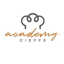 Cieffe SRL