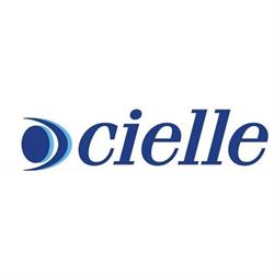 Cielle (S.n.c.)