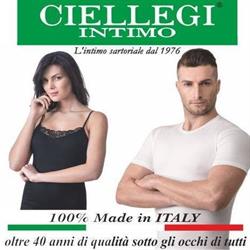 Ciellegi Intimo