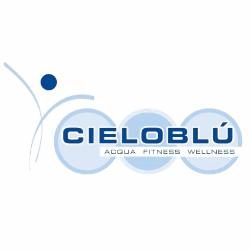 Cielo Blu