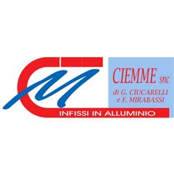 Ciemme Infissi in Alluminio