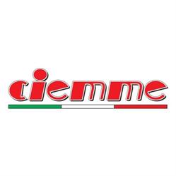 CIEMME CENTRO MOTORI