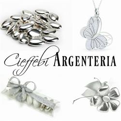 Cieffebi Argenteria Srl