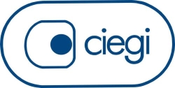 Ciegi Creazioni Stoffe D'arredamento SRL
