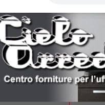 Cielo Arredi F.lli