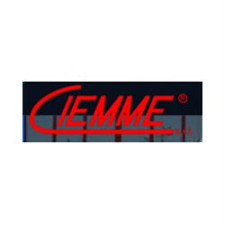 Ciemme srl