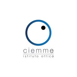 Ciemme Istituto Ottico