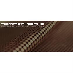 Ciemmeci Group
