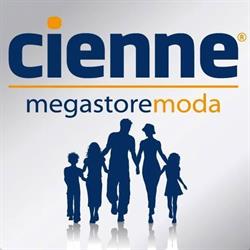 Cienne (Srl)