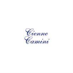 Cienne Camini